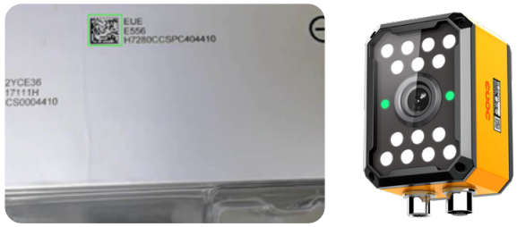 1732177068666940.png 图片.png